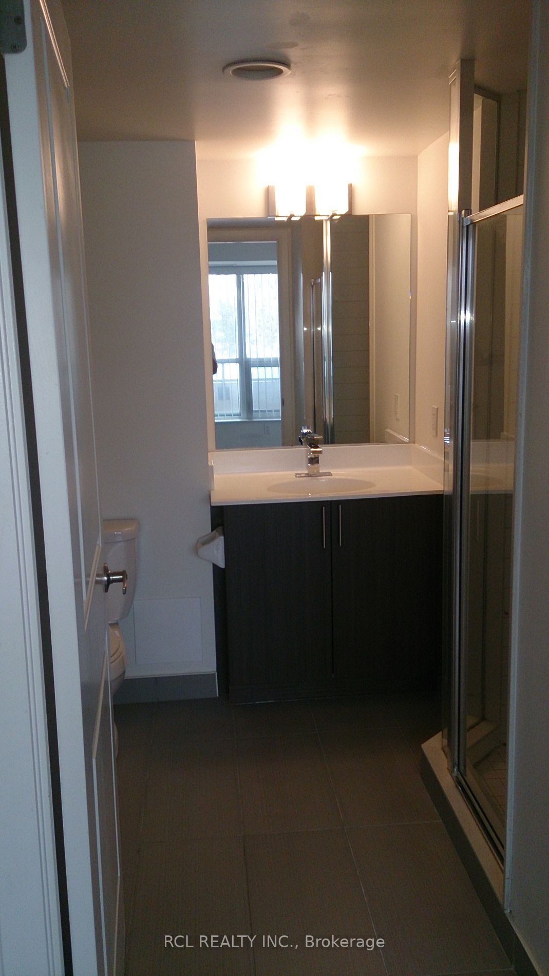 75 Norman Bethune Ave, #218