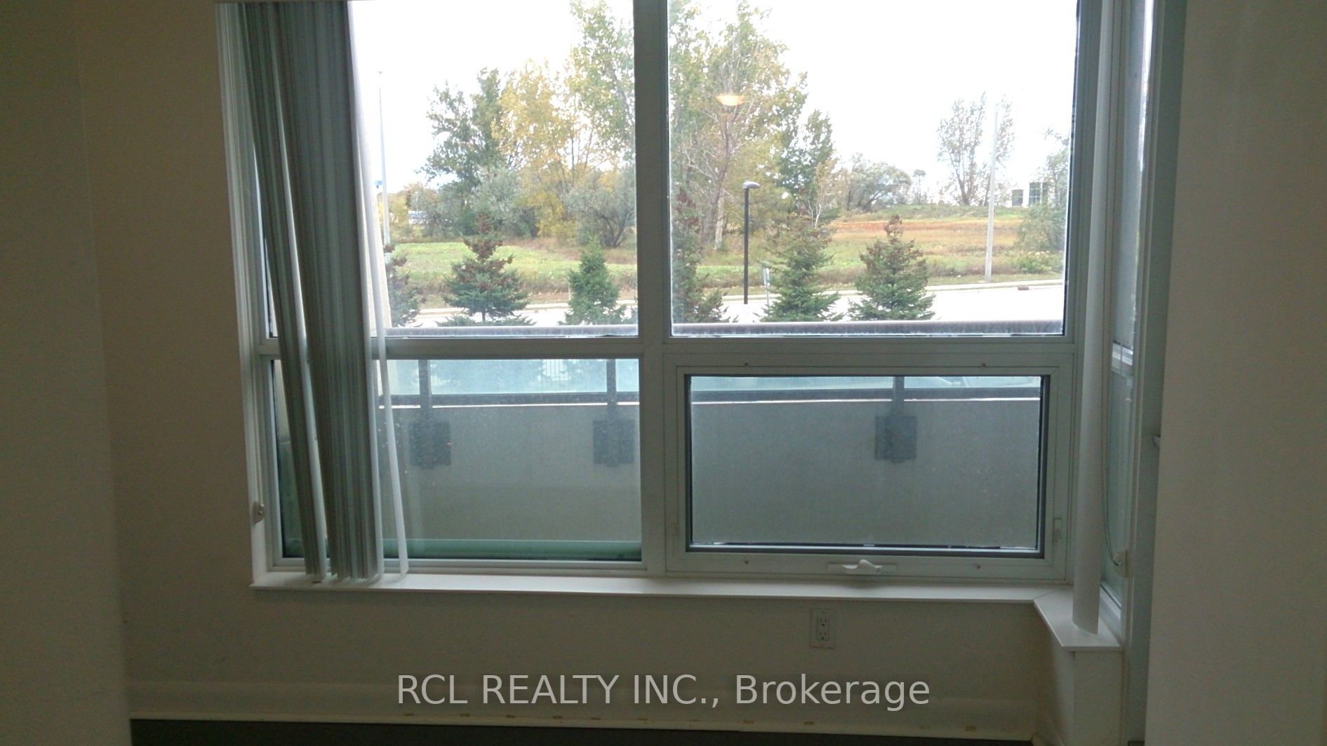 75 Norman Bethune Ave, #218