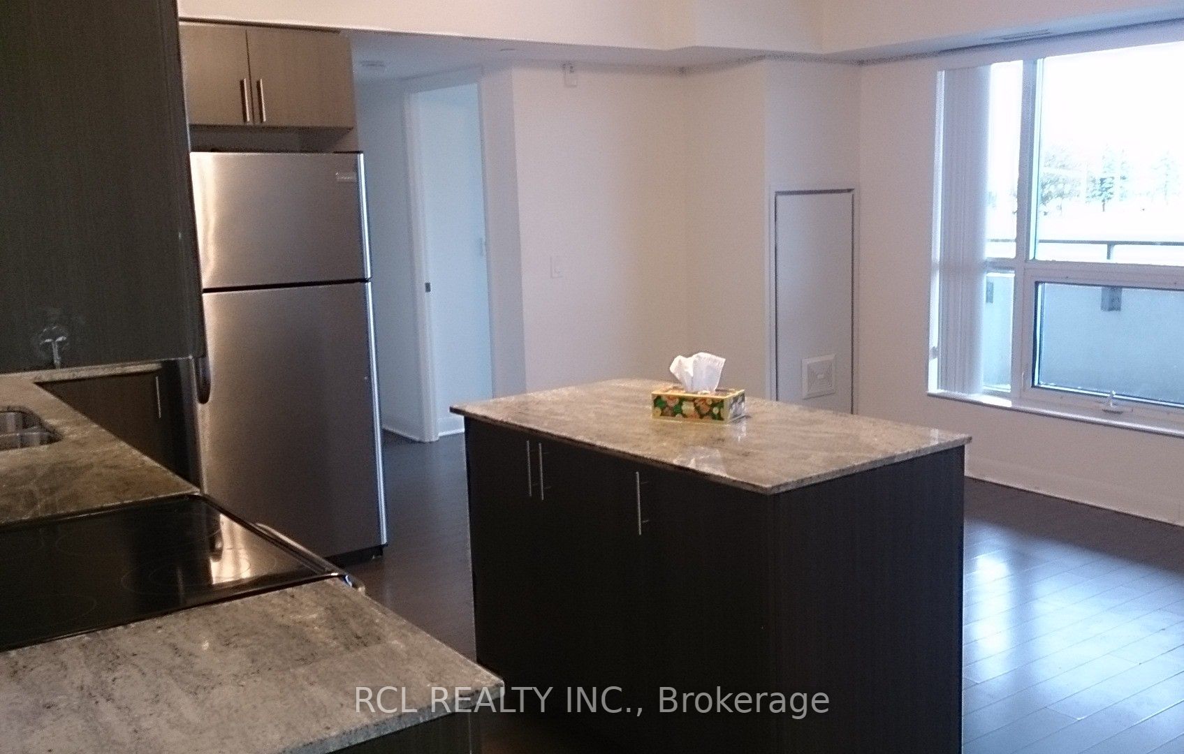 75 Norman Bethune Ave, #218
