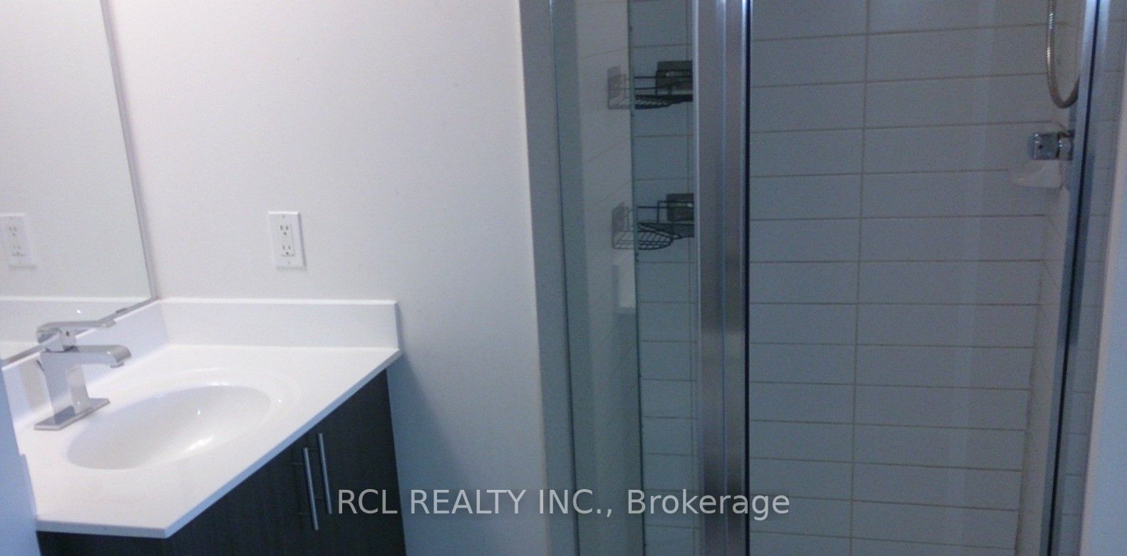 75 Norman Bethune Ave, #218