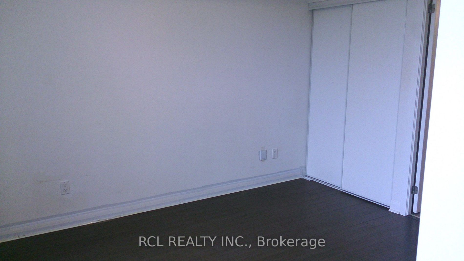 75 Norman Bethune Ave, #218