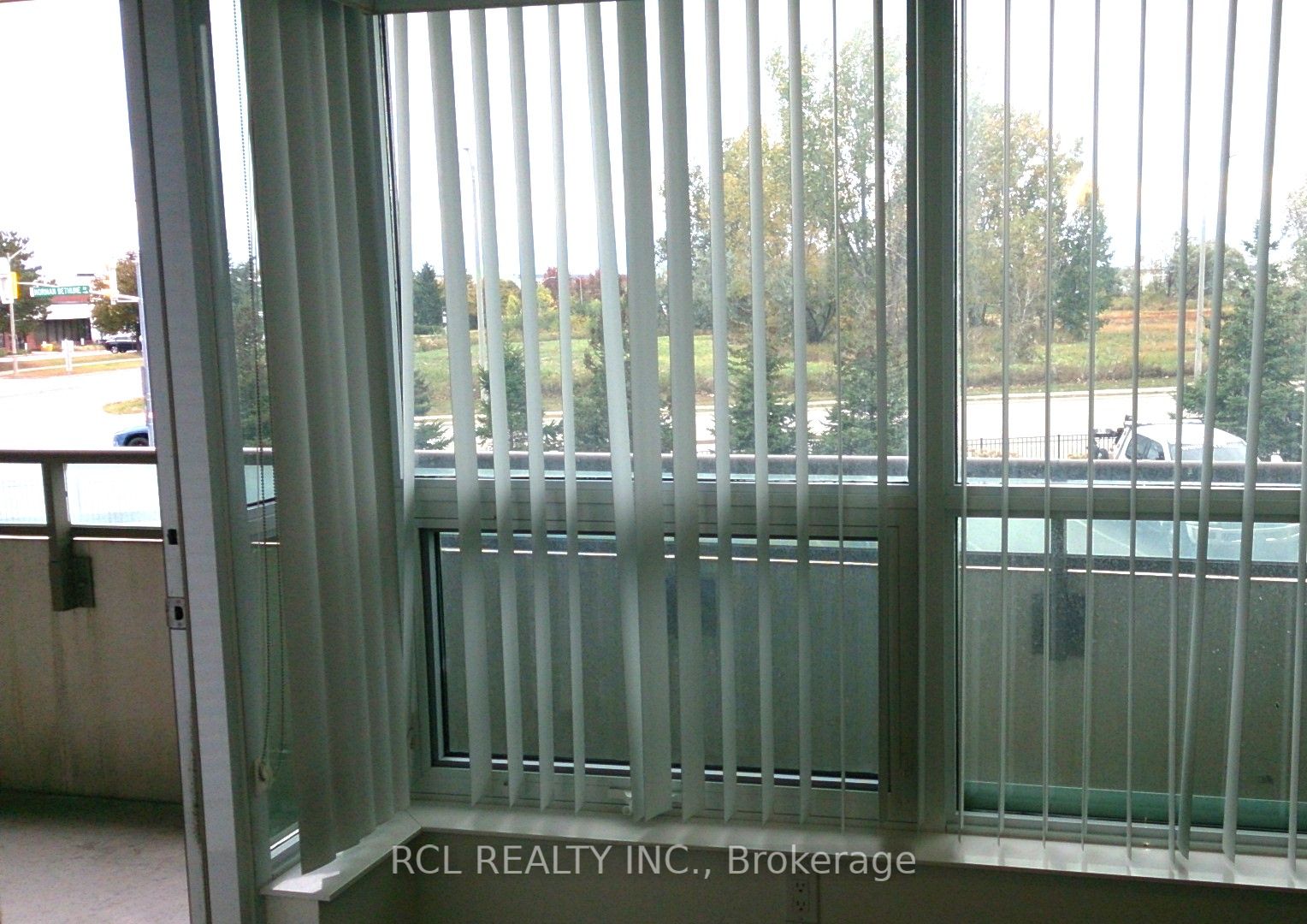 75 Norman Bethune Ave, #218