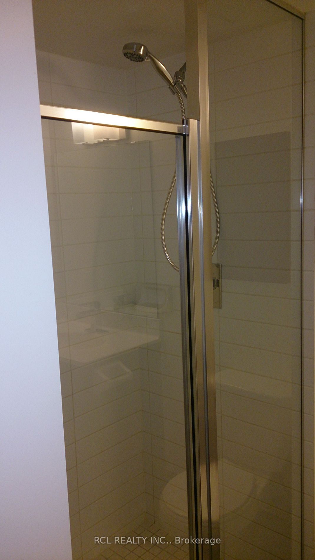 75 Norman Bethune Ave, #218