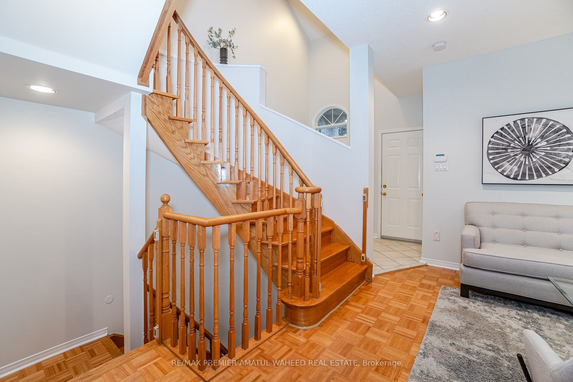 90 Seafield Rd