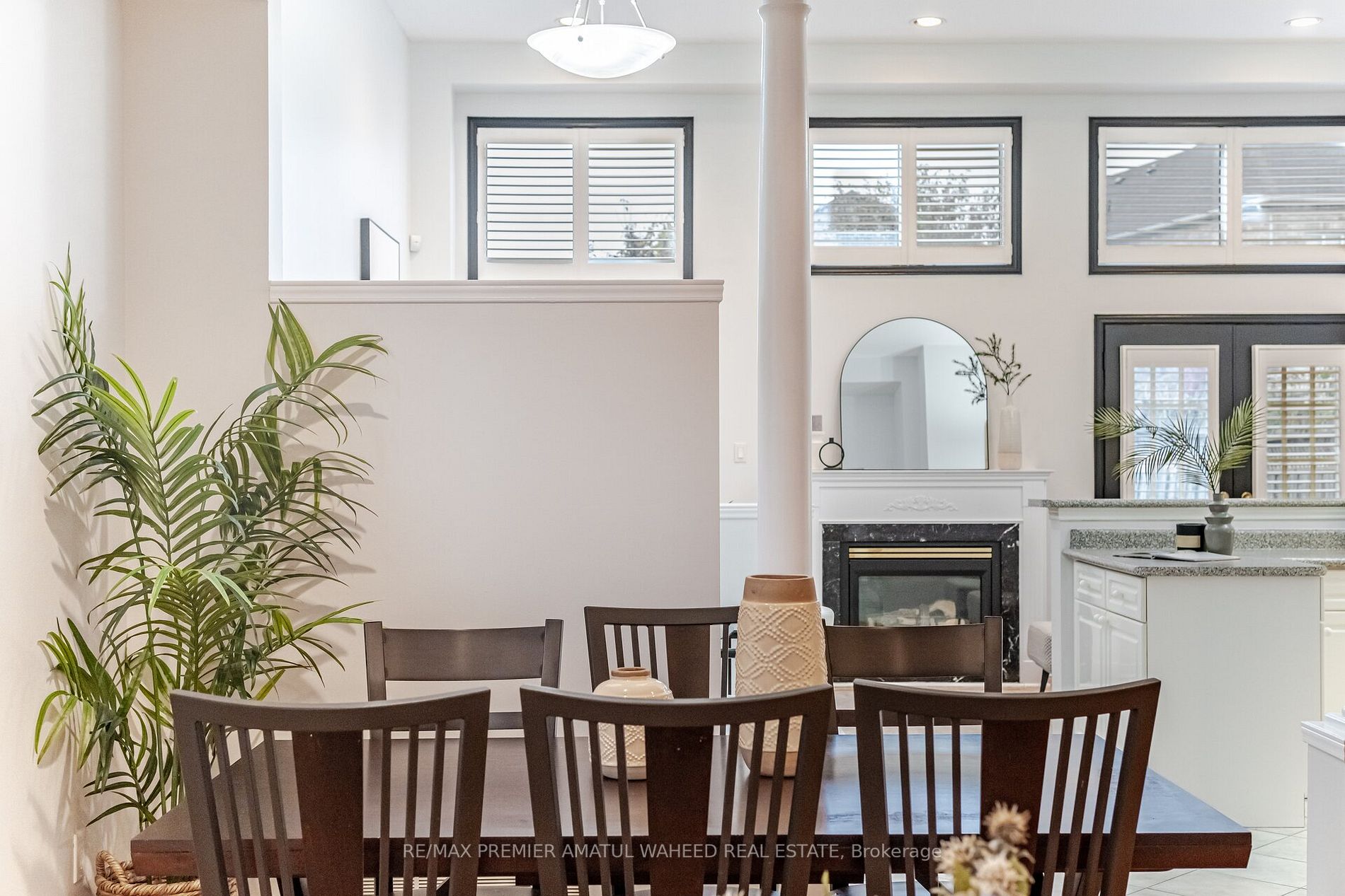 90 Seafield Rd