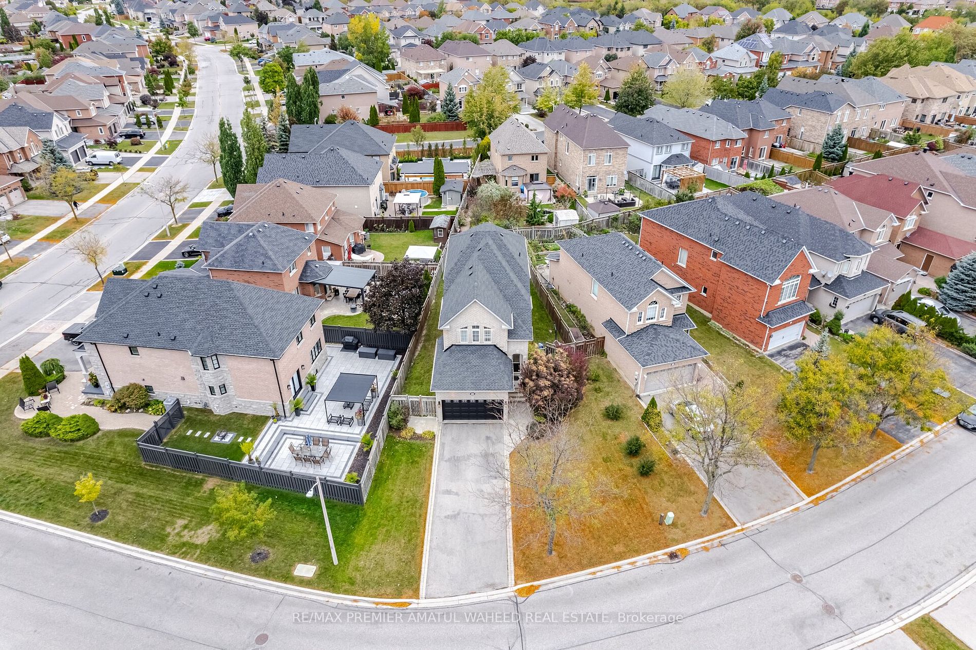 90 Seafield Rd
