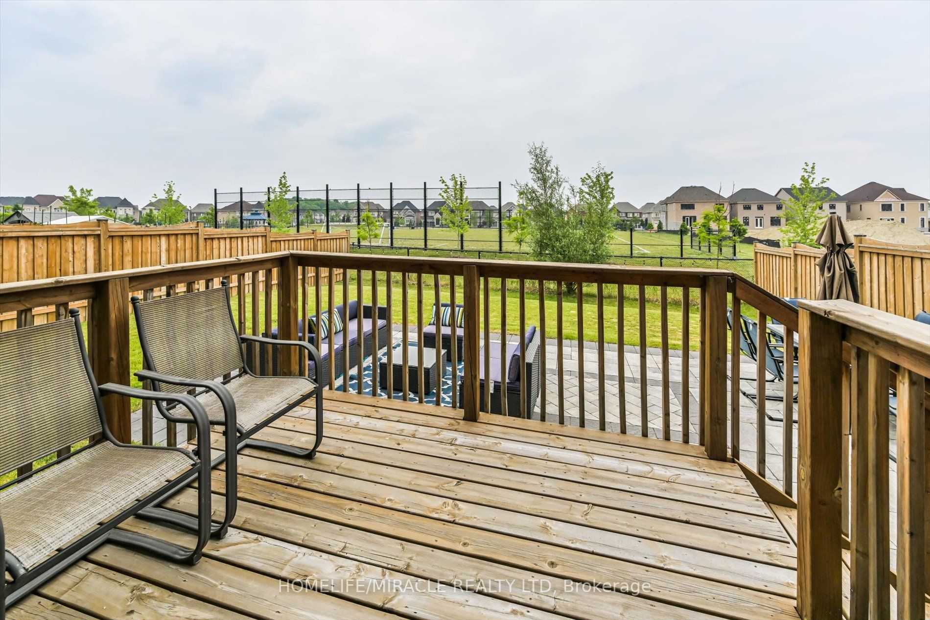 51 Port Royal Ave