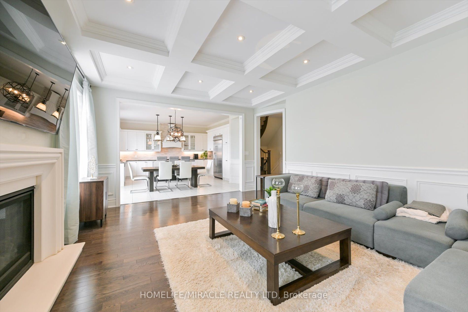 51 Port Royal Ave