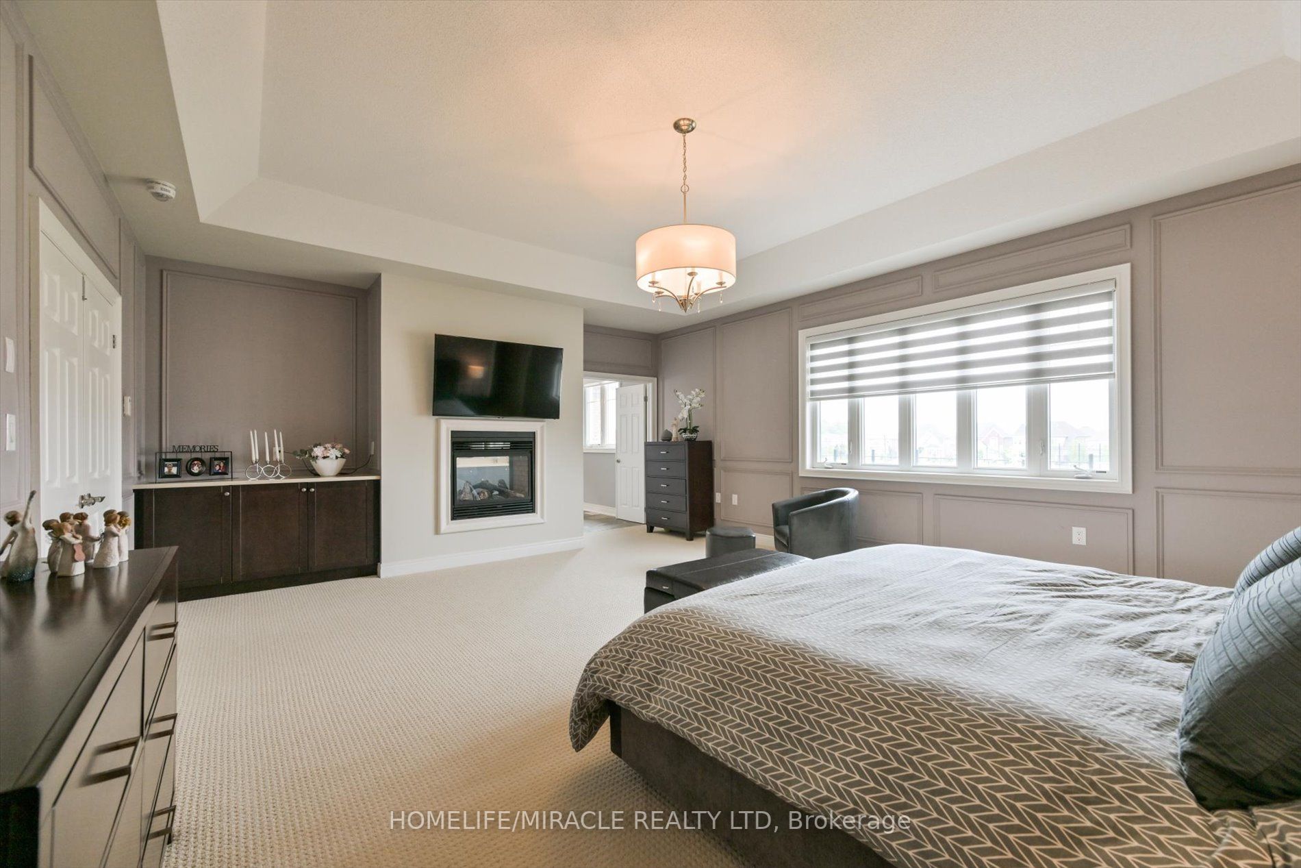 51 Port Royal Ave