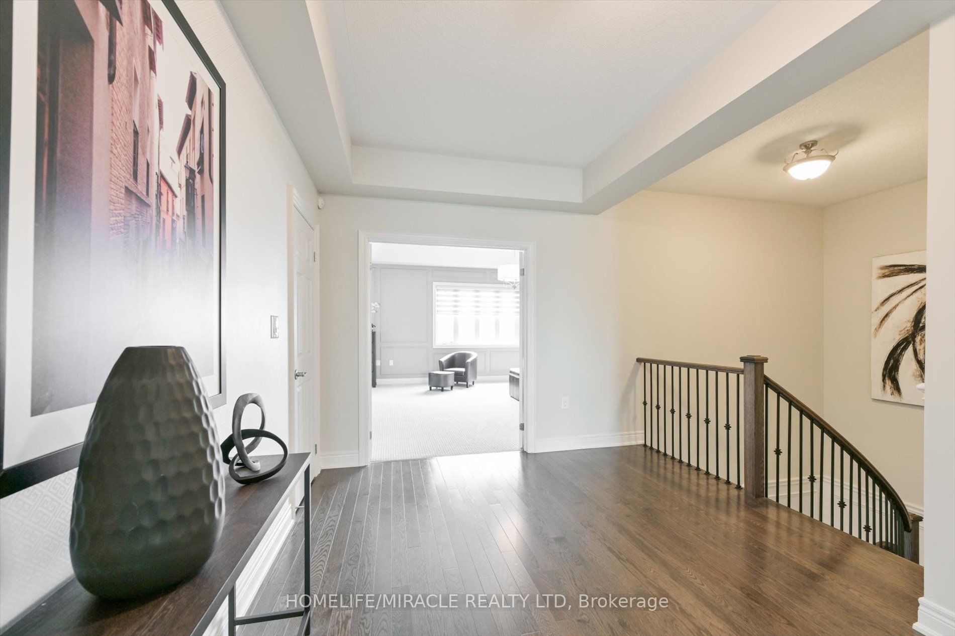 51 Port Royal Ave