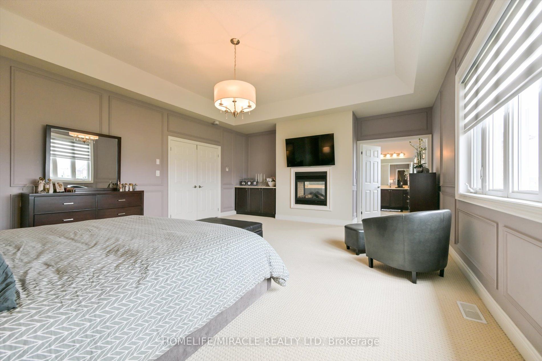 51 Port Royal Ave
