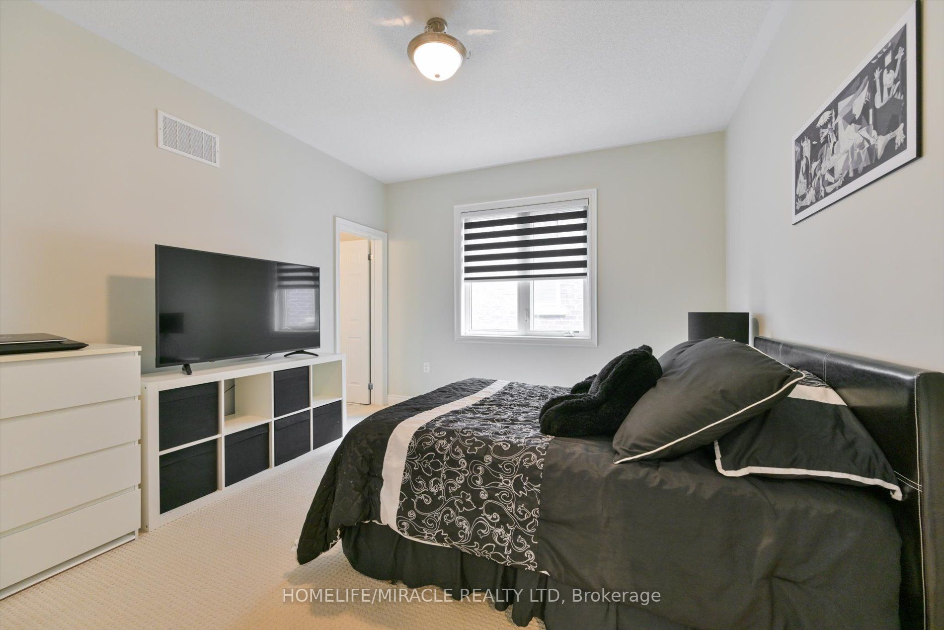 51 Port Royal Ave
