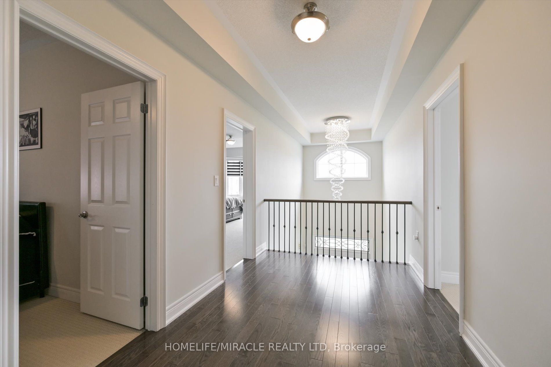 51 Port Royal Ave