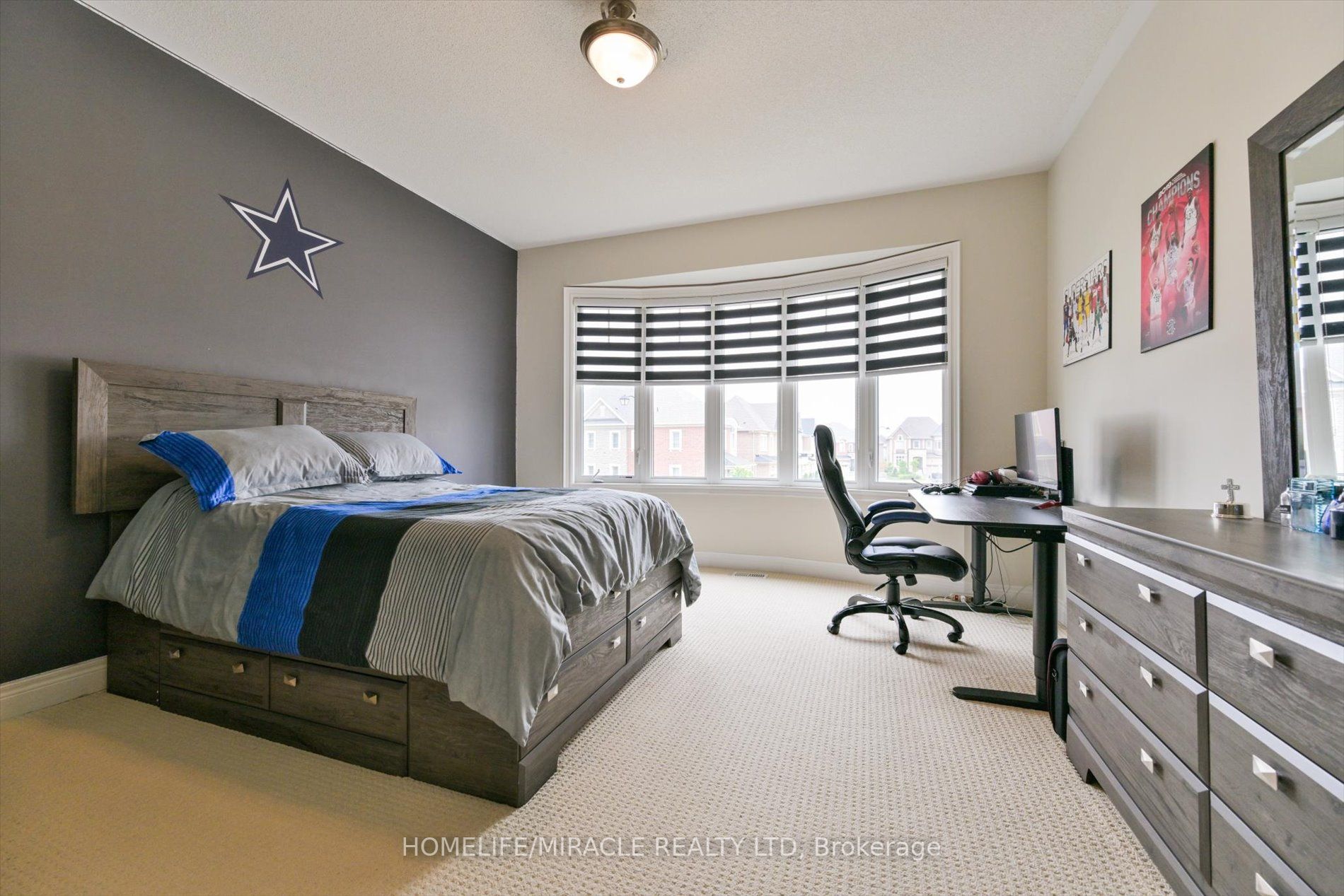 51 Port Royal Ave