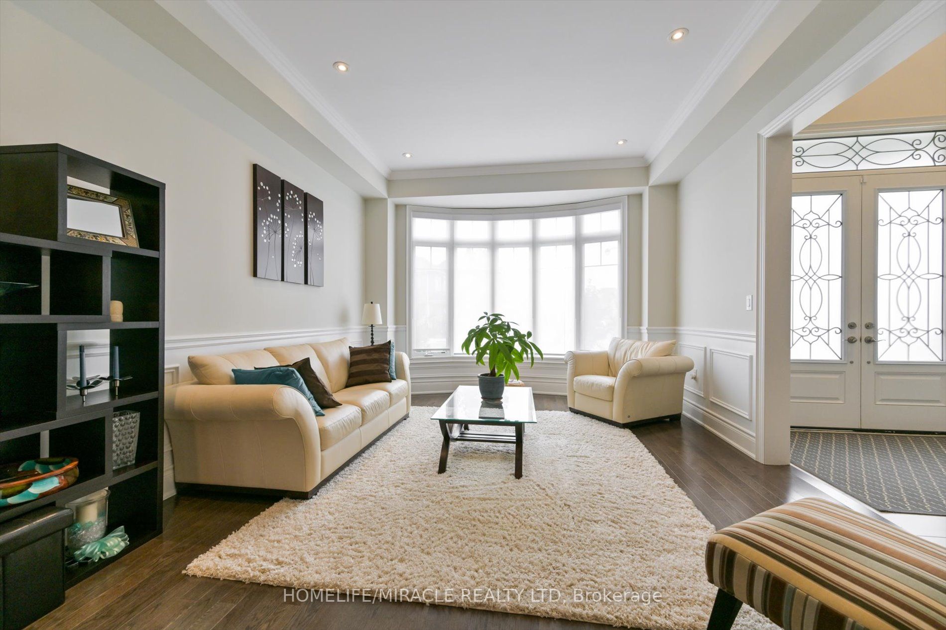51 Port Royal Ave