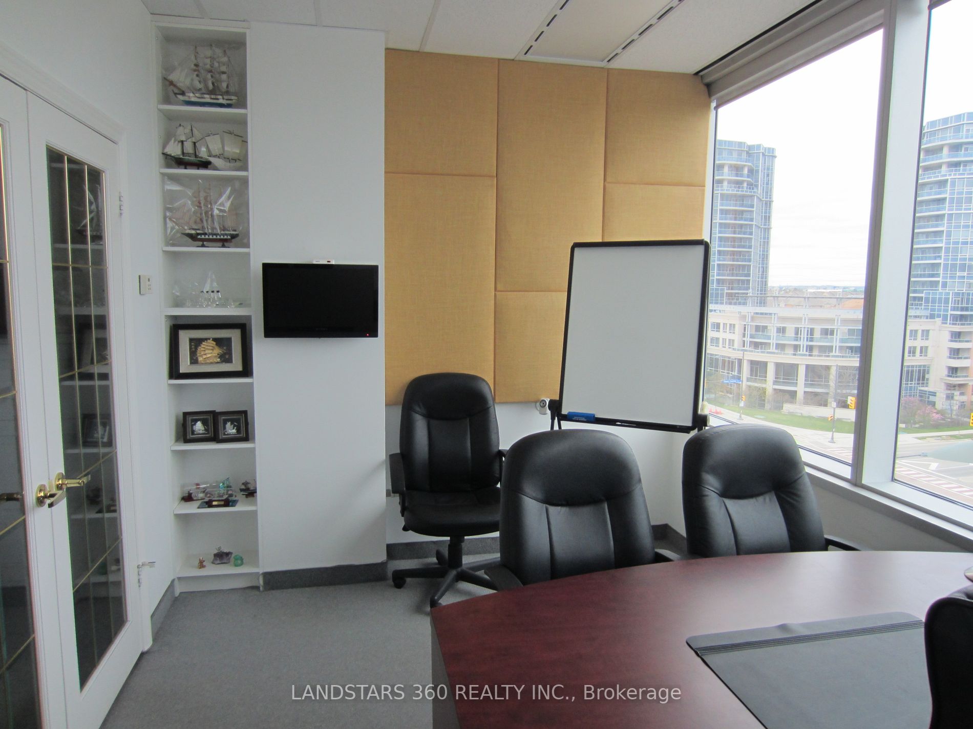3601 Highway 7 E, #603