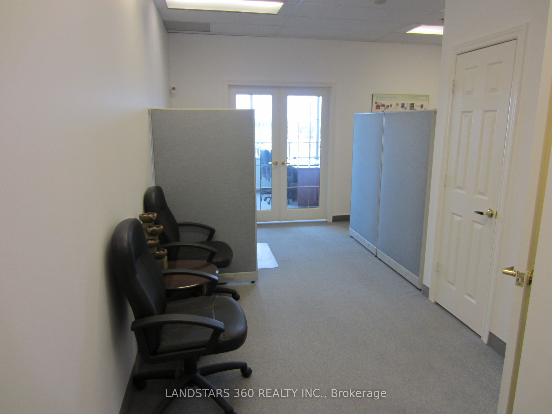 3601 Highway 7 E, #603