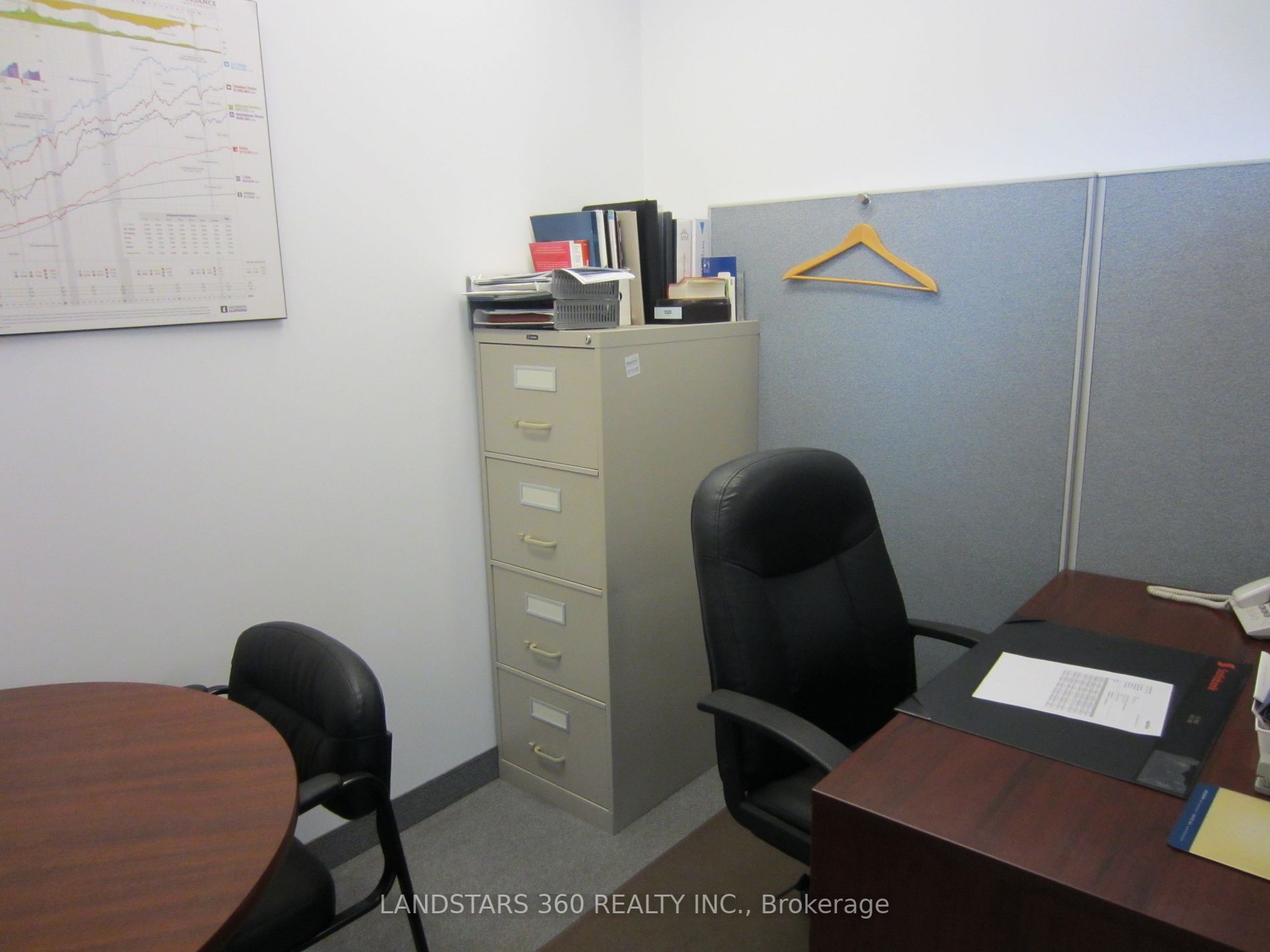 3601 Highway 7 E, #603