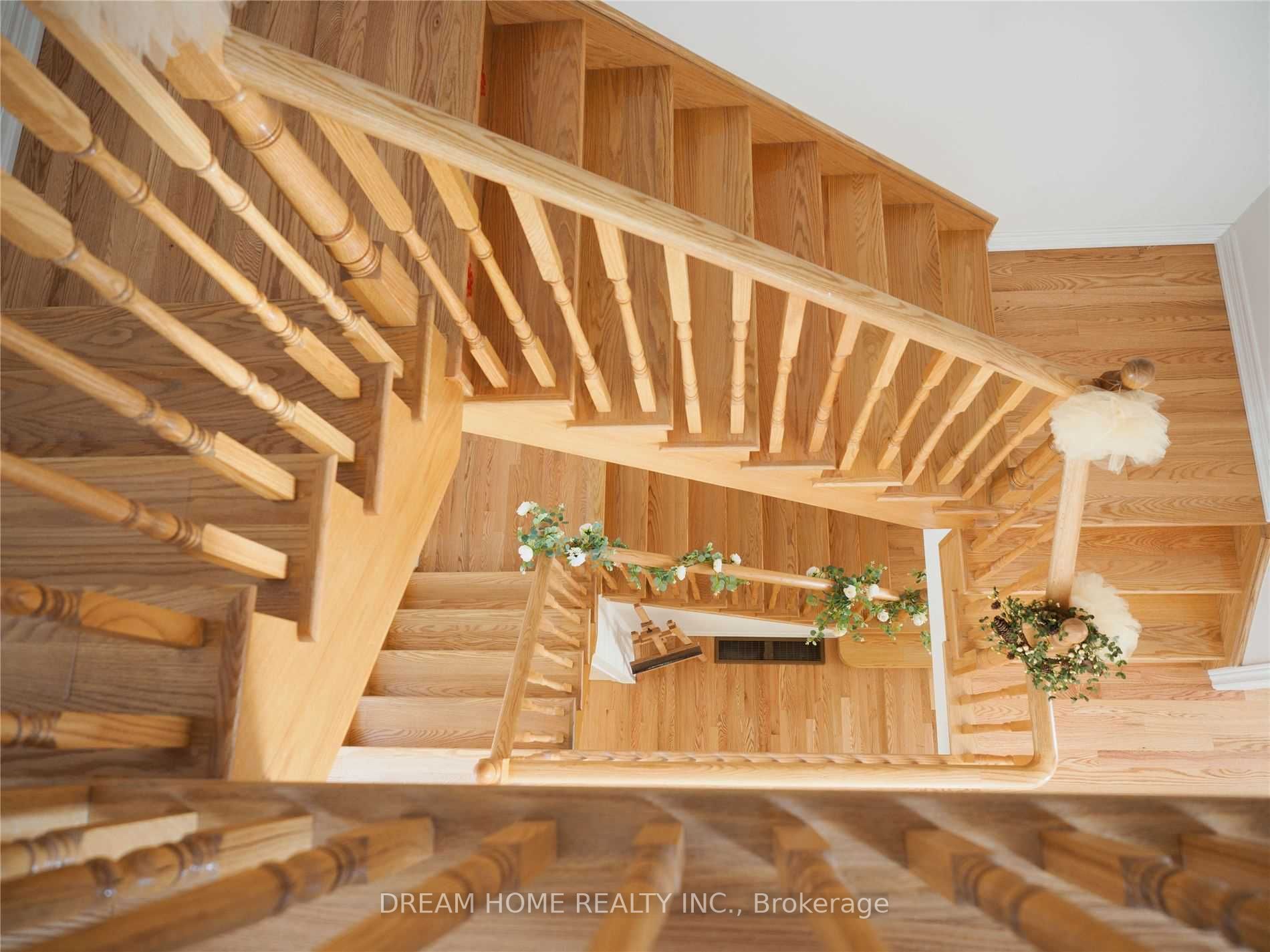 25 Globemaster Lane