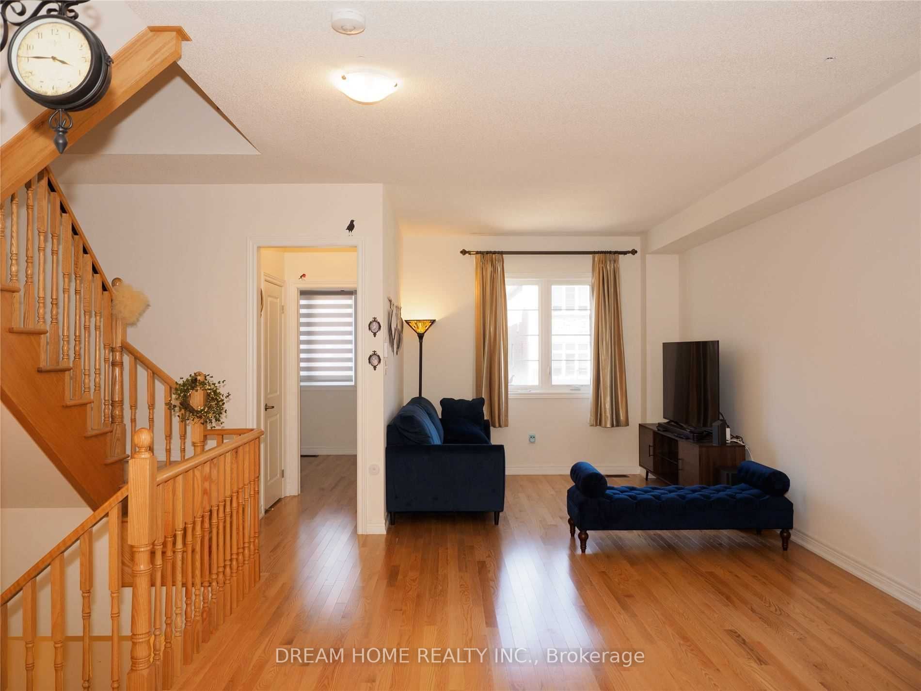 25 Globemaster Lane