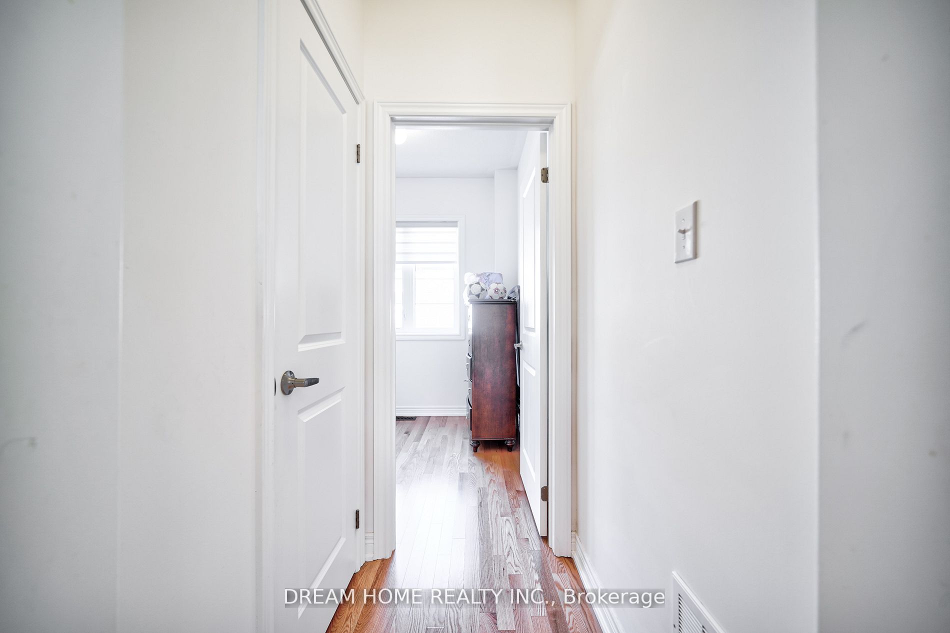 25 Globemaster Lane