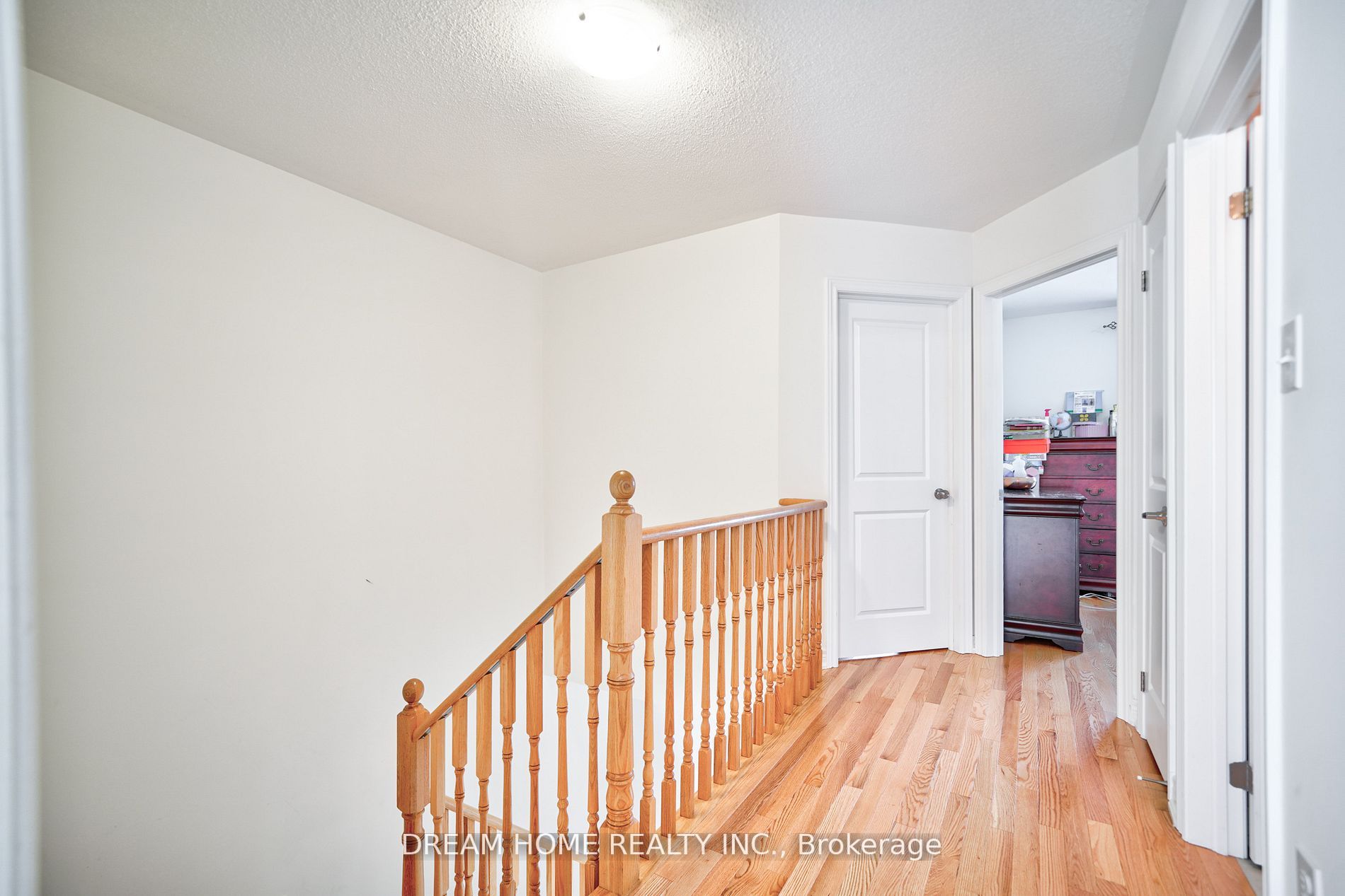 25 Globemaster Lane