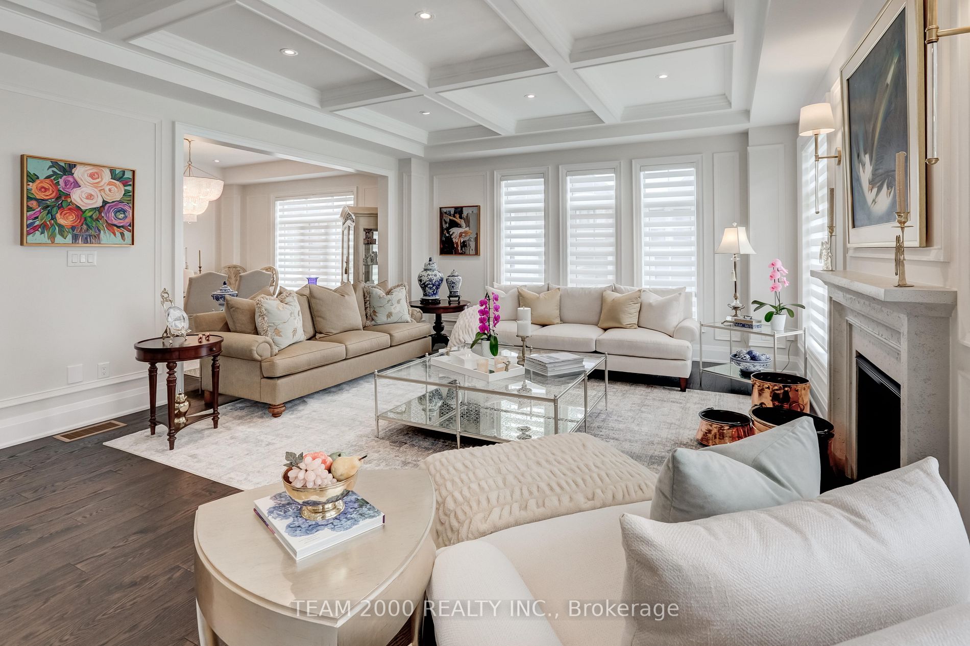 187 Purple Creek Rd