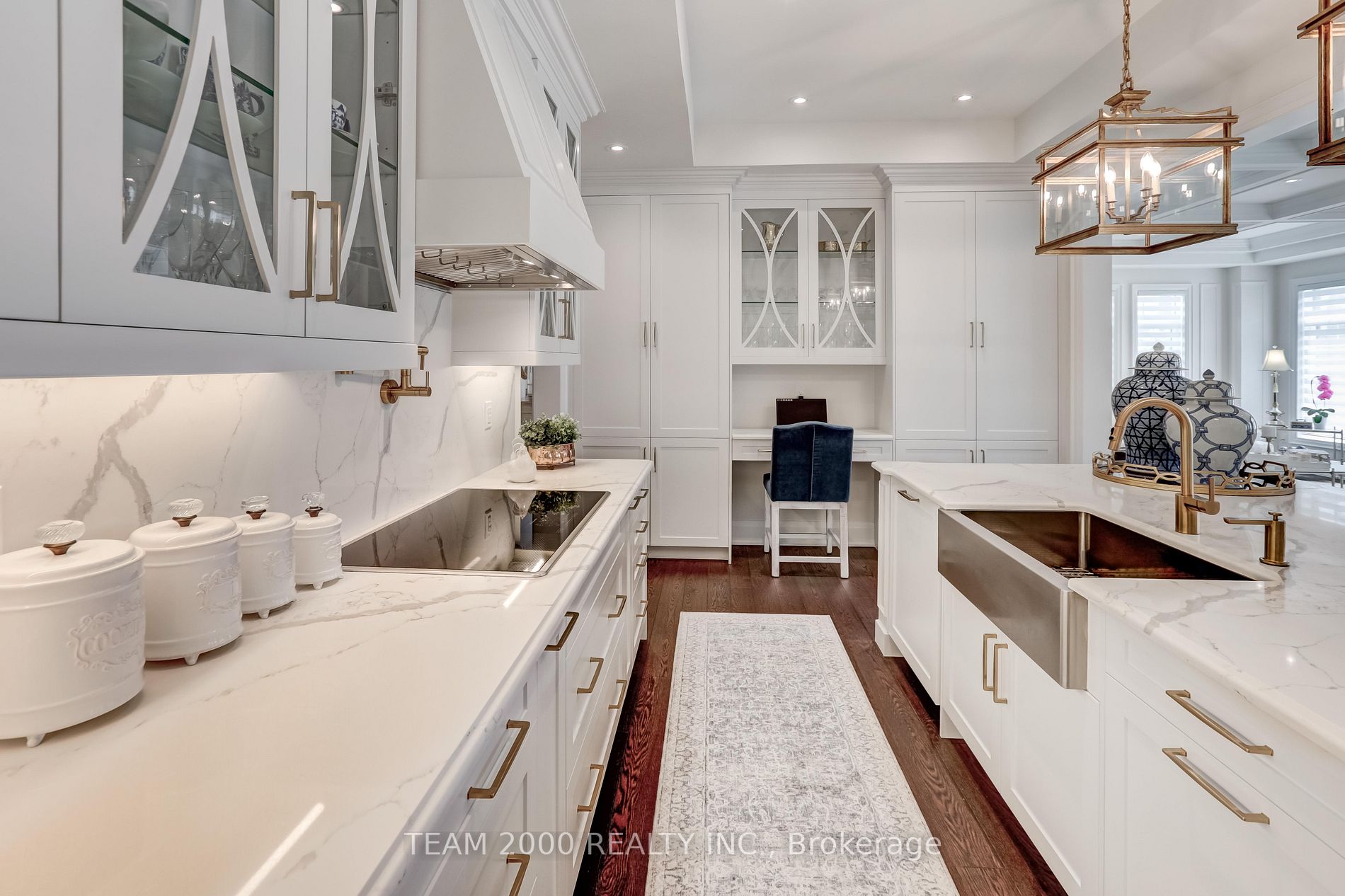 187 Purple Creek Rd
