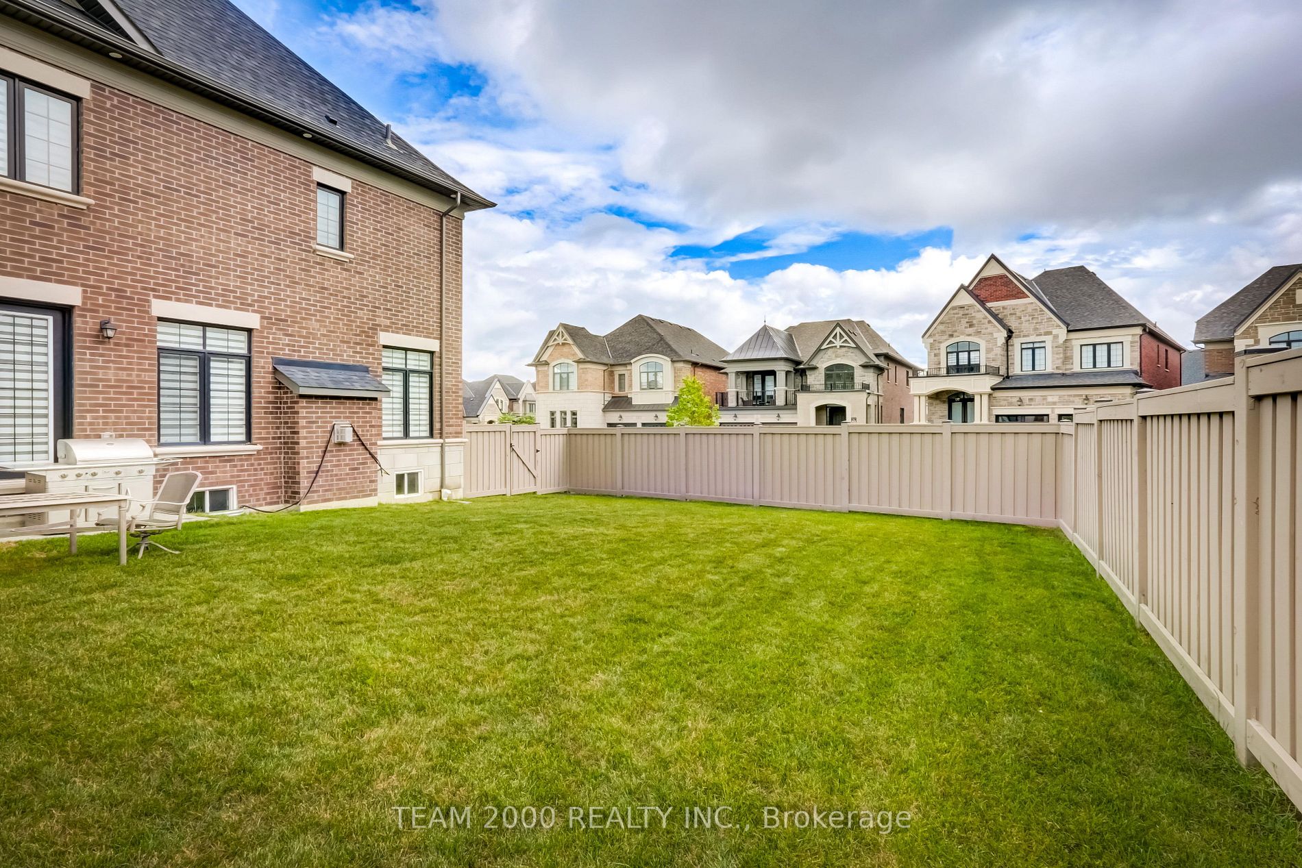 187 Purple Creek Rd
