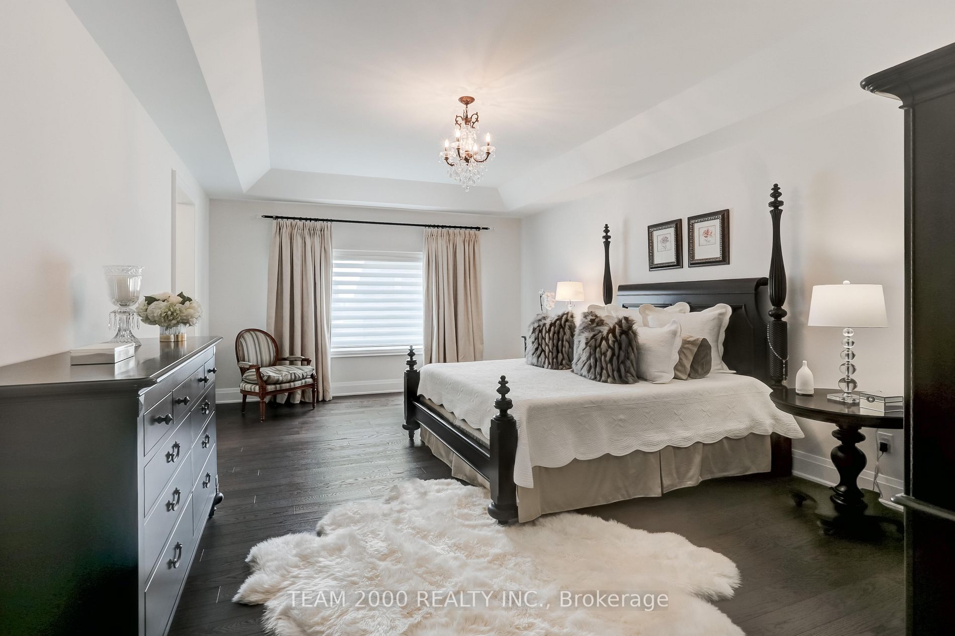 187 Purple Creek Rd