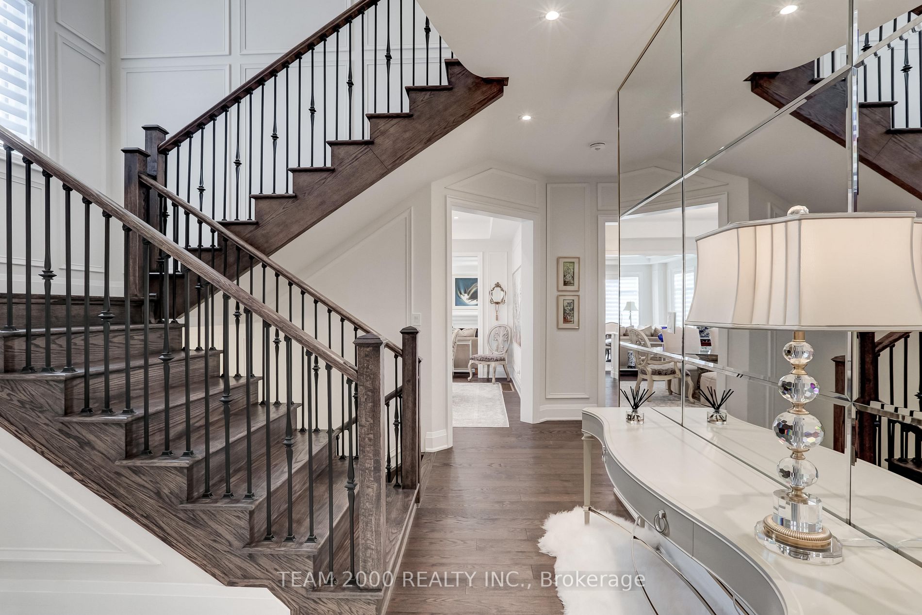 187 Purple Creek Rd