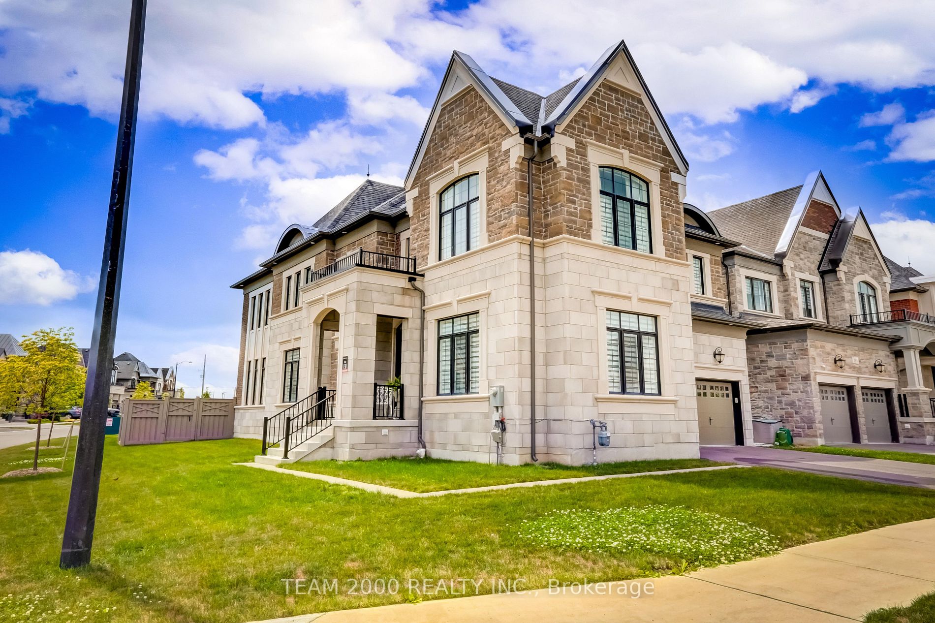 187 Purple Creek Rd