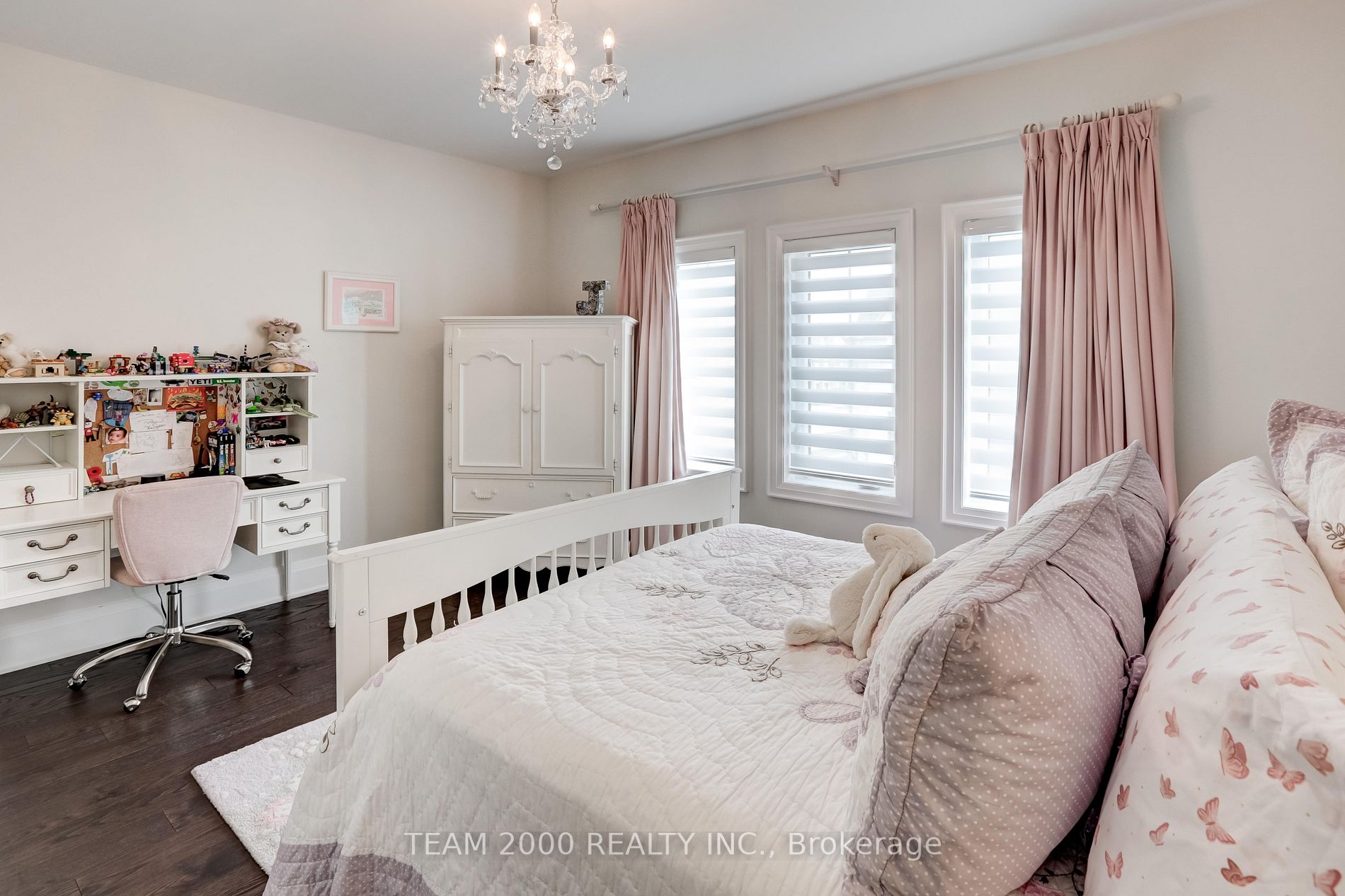 187 Purple Creek Rd