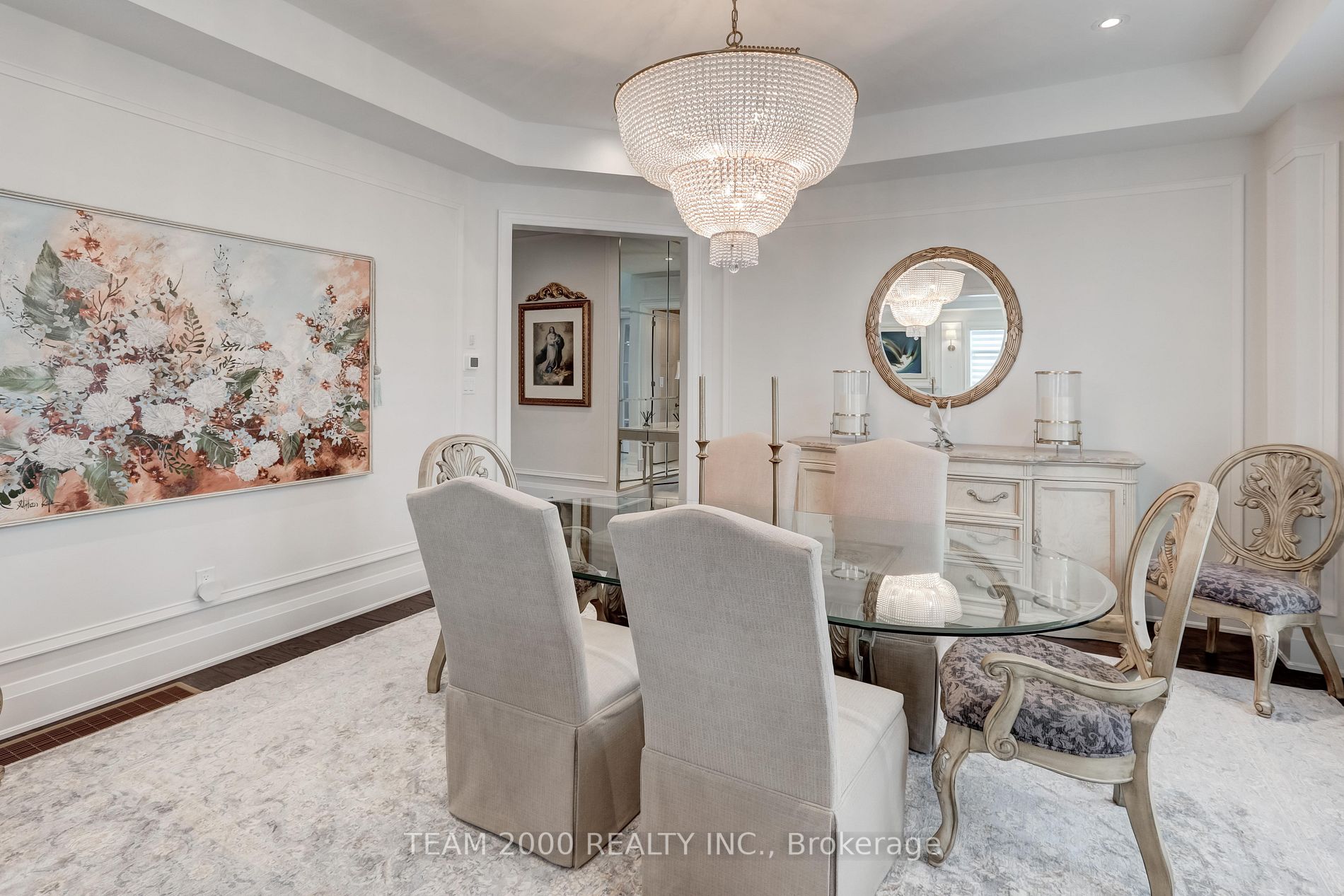 187 Purple Creek Rd