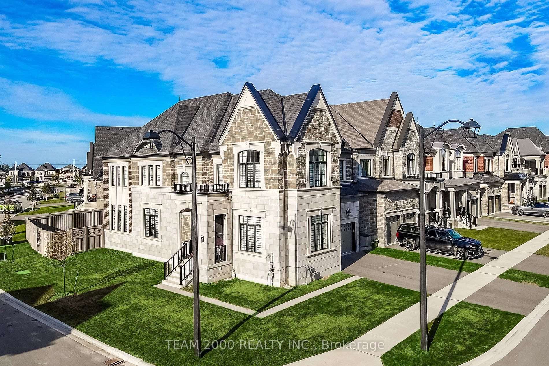 187 Purple Creek Rd