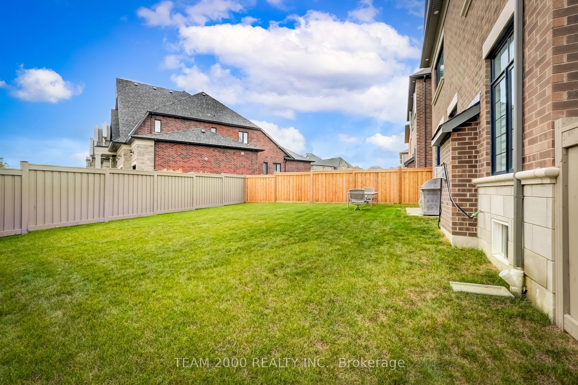 187 Purple Creek Rd