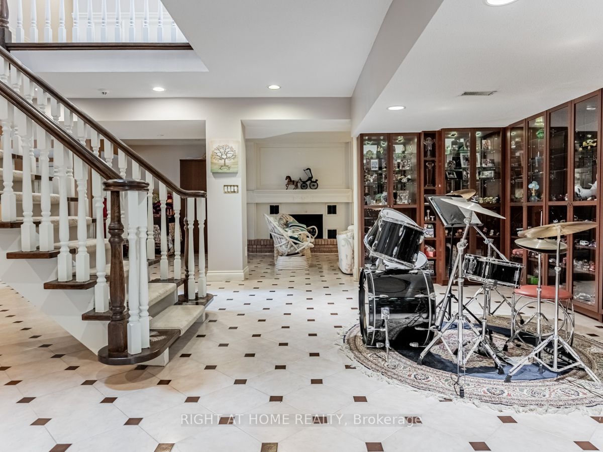 188 Millwood Pkwy