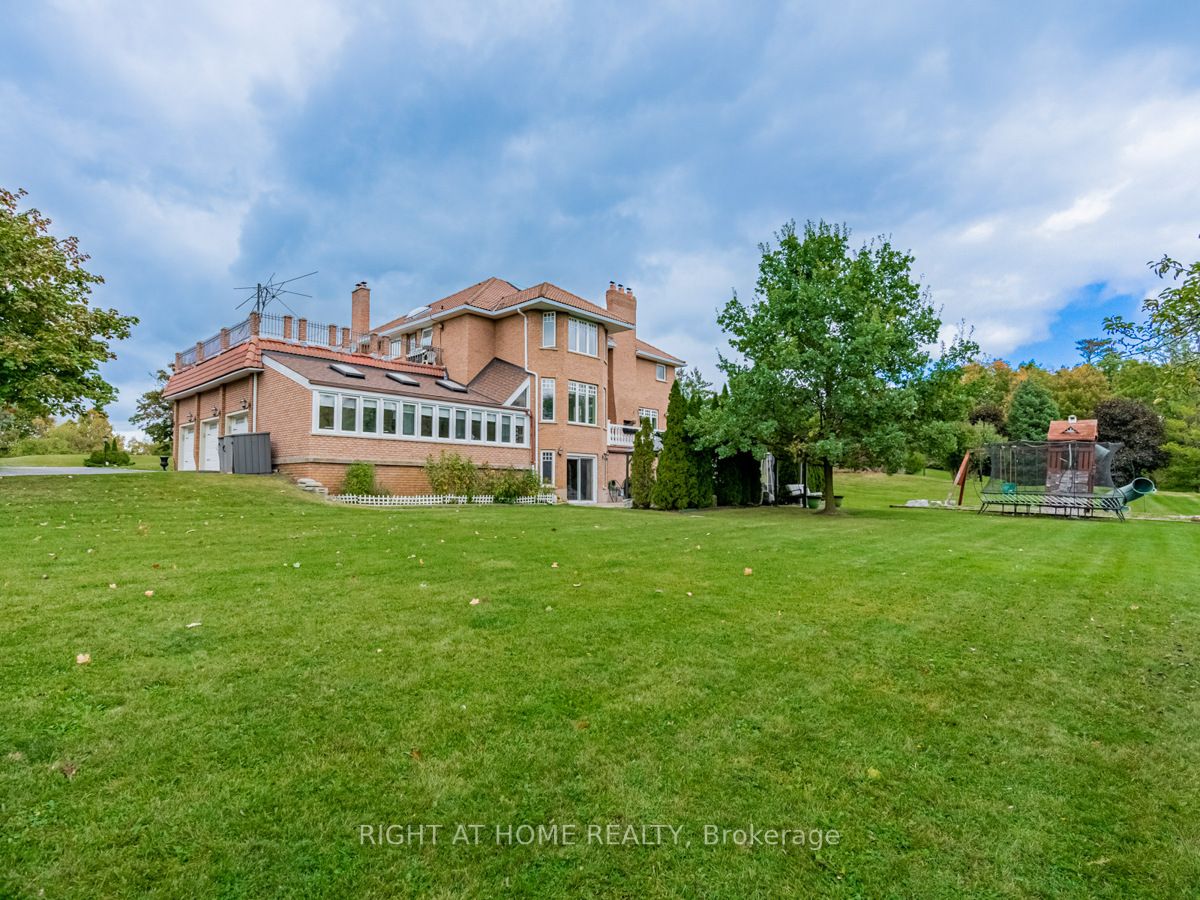 188 Millwood Pkwy