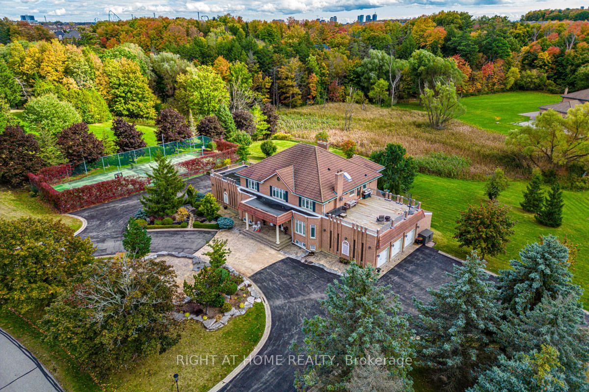 188 Millwood Pkwy