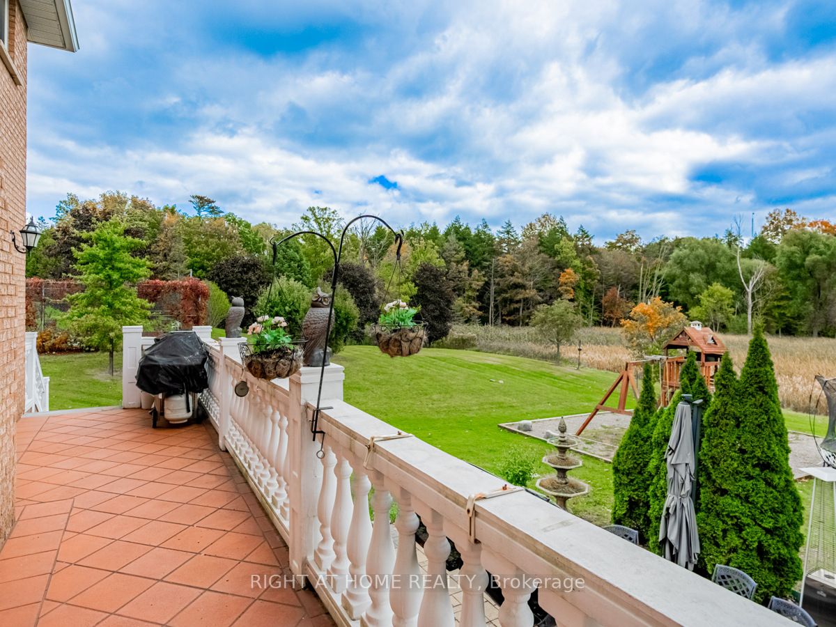 188 Millwood Pkwy