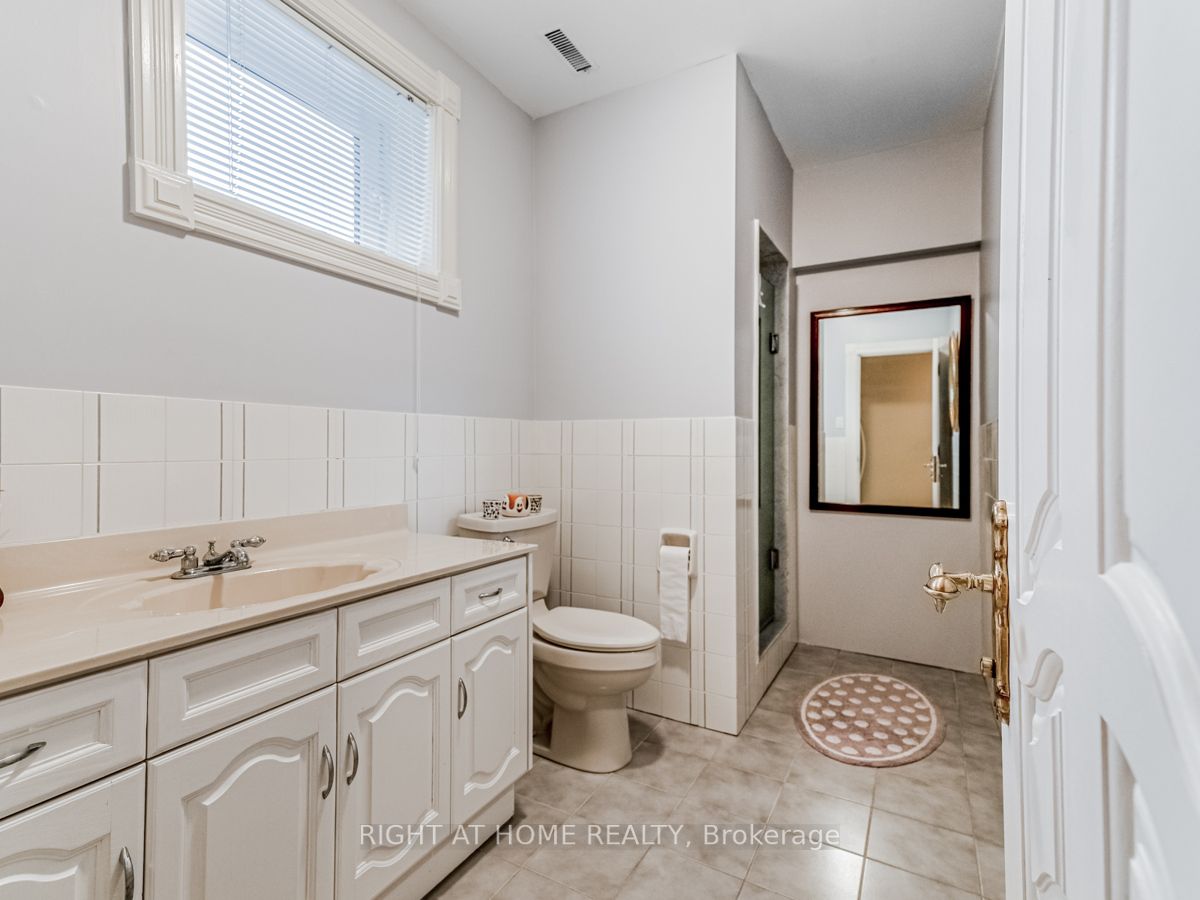 188 Millwood Pkwy