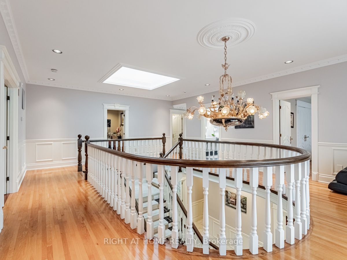 188 Millwood Pkwy