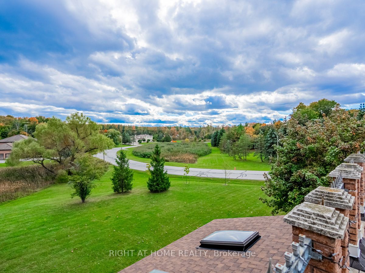 188 Millwood Pkwy