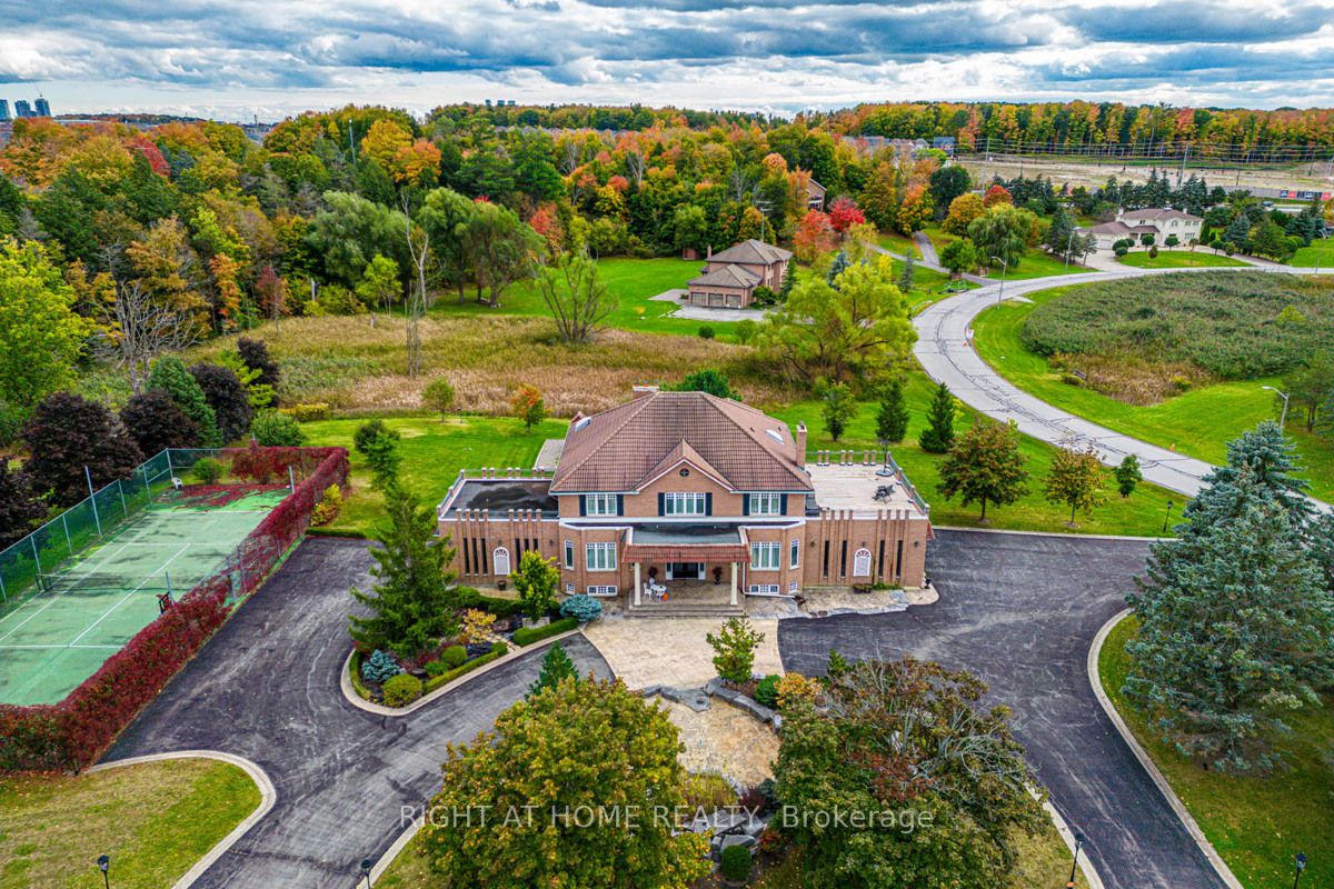 188 Millwood Pkwy