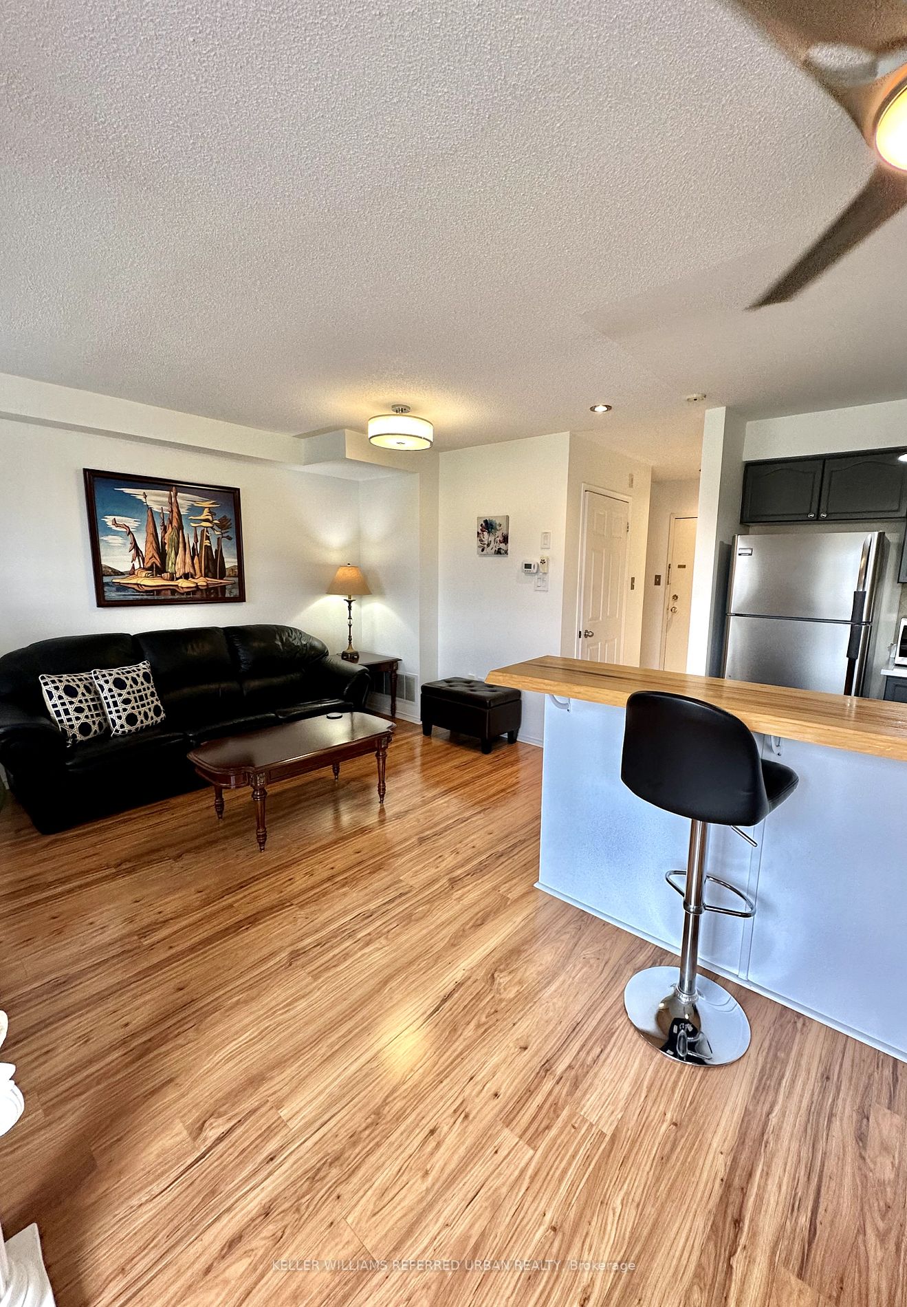 15 Cornell Meadows Ave, #A206