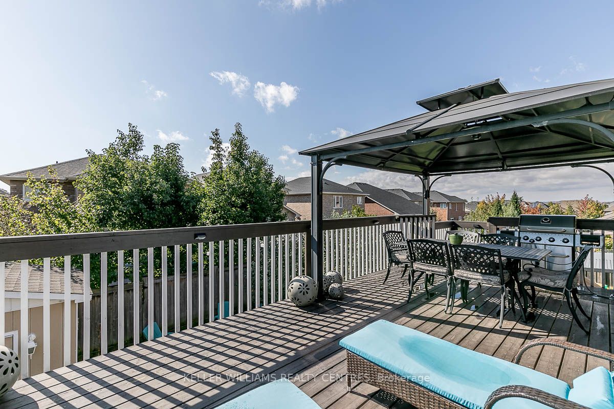 75 Aishford Rd