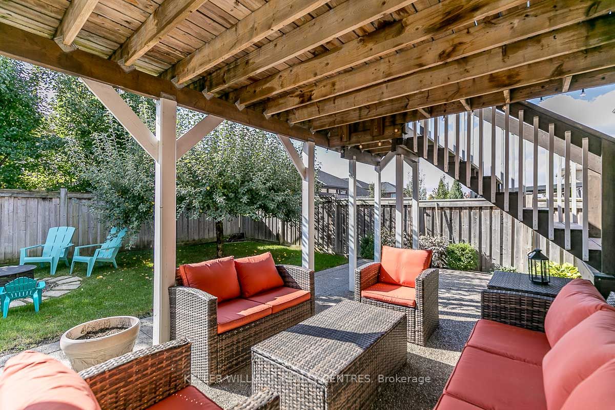 75 Aishford Rd