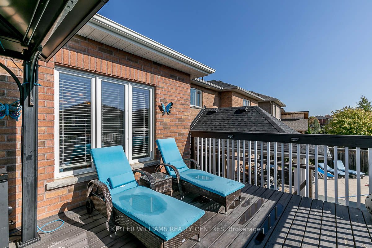 75 Aishford Rd