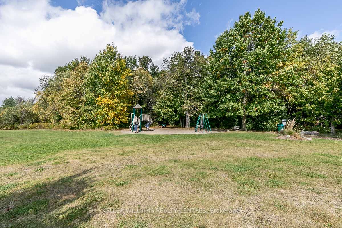 75 Aishford Rd