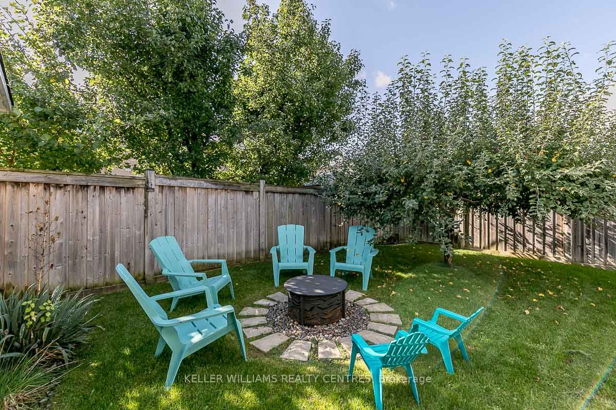 75 Aishford Rd